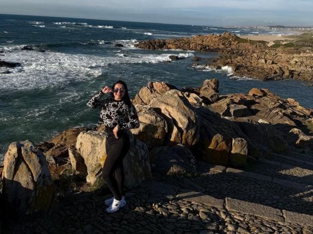 IsabellaJames - Live porn &amp; sex cam - 28646999