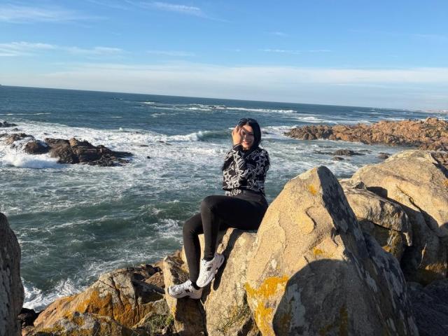 IsabellaJames - сексуальная веб-камера в реальном времени - 28647002