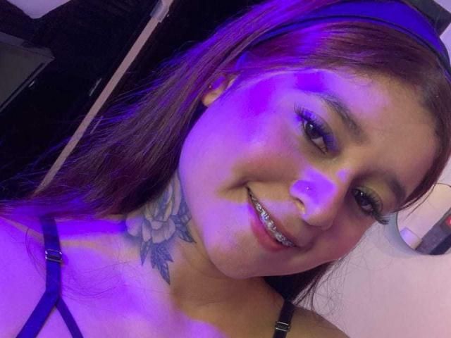 Ananya69 - Live porn &amp; sex cam - 28647338