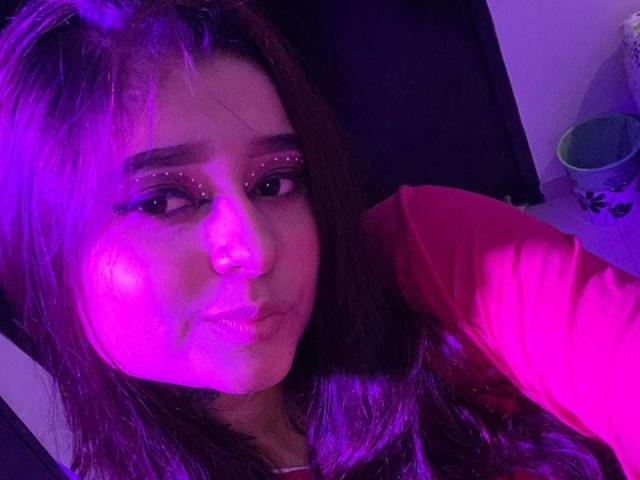 Ananya69 - Live porn &amp; sex cam - 28647344