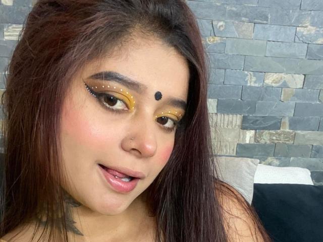 Ananya69 - Live porn &amp; sex cam - 28647347