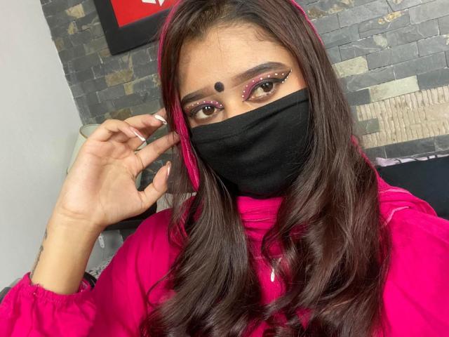 Ananya69 - Live porn &amp; sex cam - 28647356