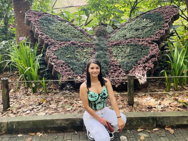 KimmyK - Live porn &amp; sex cam - 28647839