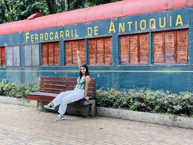 KimmyK - Live porn &amp; sex cam - 28647863