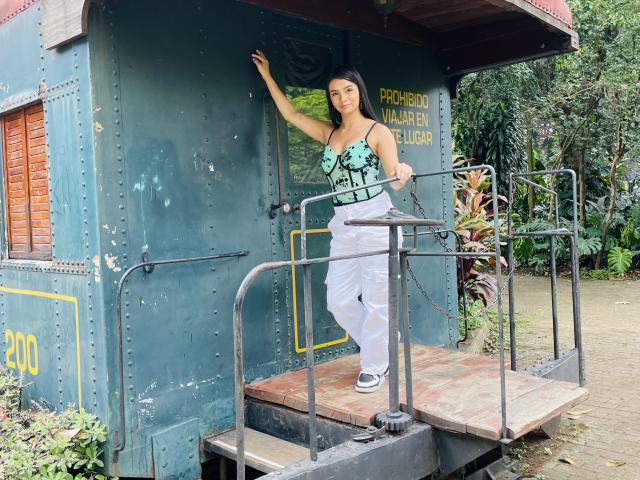 KimmyK - Live porn &amp; sex cam - 28647866