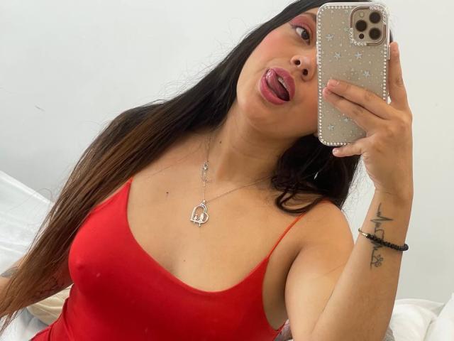 ViolettaRouse - Live sex cam - 28648064