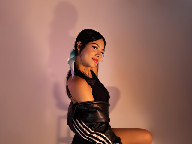 ValerieCasanova - Sexe cam en vivo - 28648301