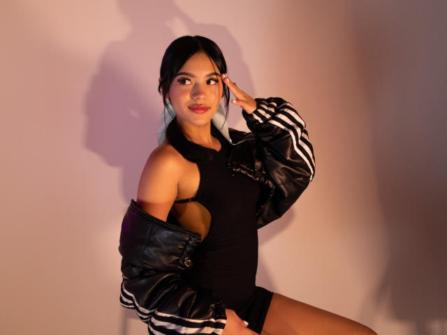 ValerieCasanova - Sexe cam en vivo - 28648334