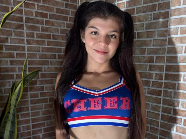 RilleyFoyx - Live porn &amp; sex cam - 28648349