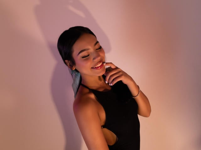 ValerieCasanova - Sexe cam en vivo - 28648358