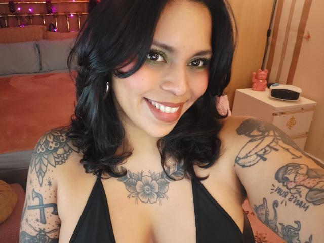 Chili - Live porn &amp; sex cam - 28648391