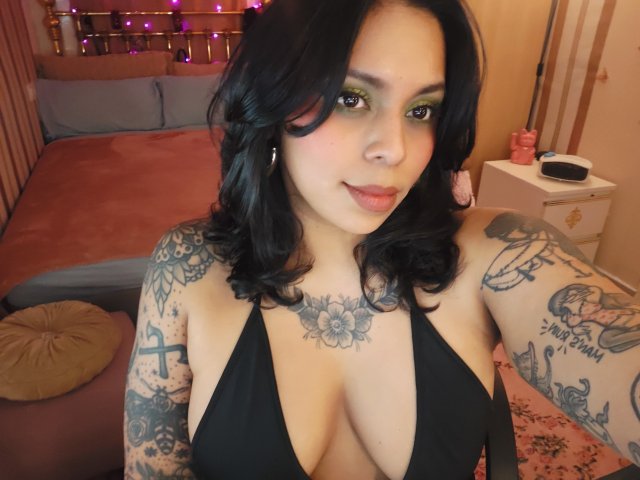 Chili - Sexe cam en vivo - 28648415