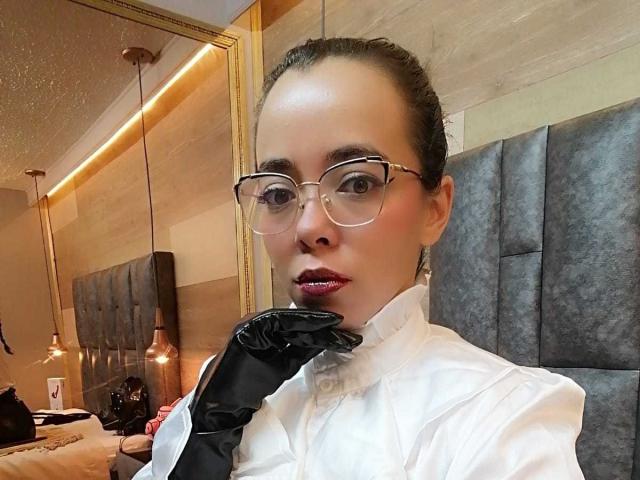 BarbaraLeythonn - Live porn &amp; sex cam - 28648610