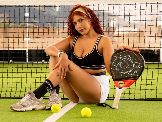 MiaBianchi - Live porn &amp; sex cam - 28648685