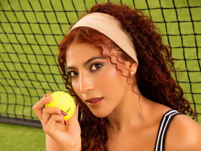 MiaBianchi - Live porn &amp; sex cam - 28648712