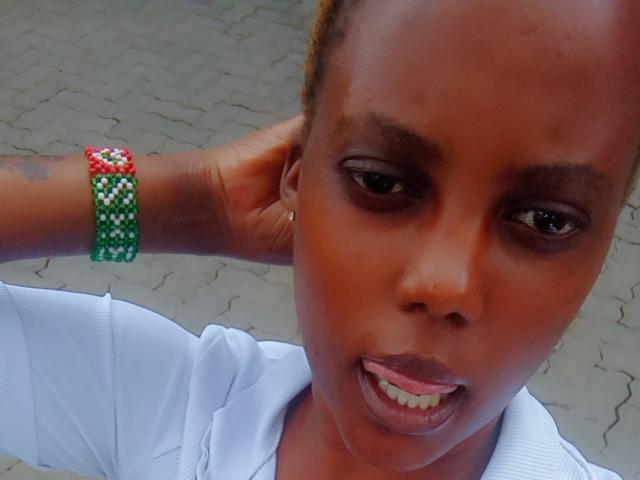 Starlesty - Live sex cam - 28648970