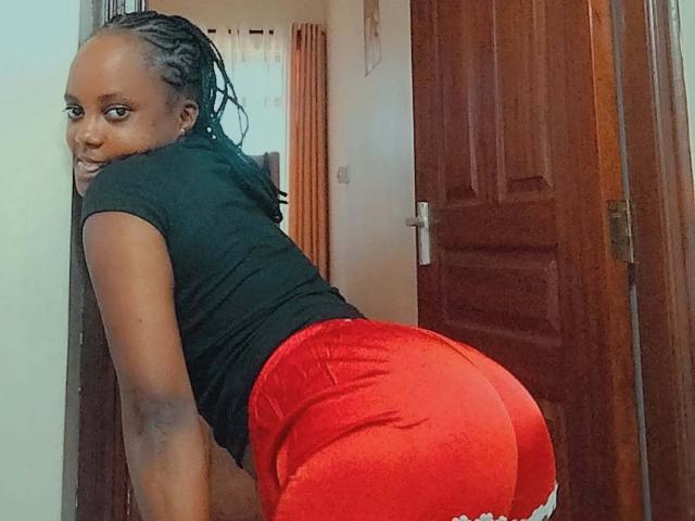 Starlesty - Live sex cam - 28648976