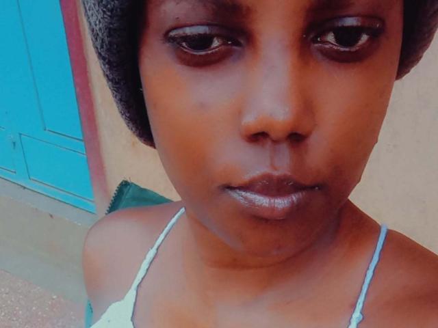 Starlesty - Sexe cam en vivo - 28648979