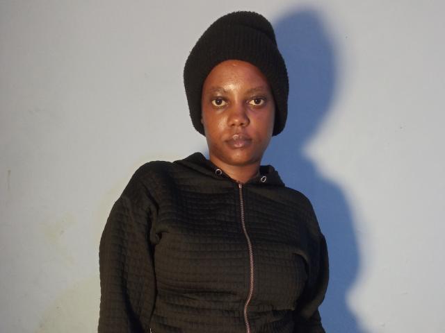 Starlesty - Live porn &amp; sex cam - 28648988