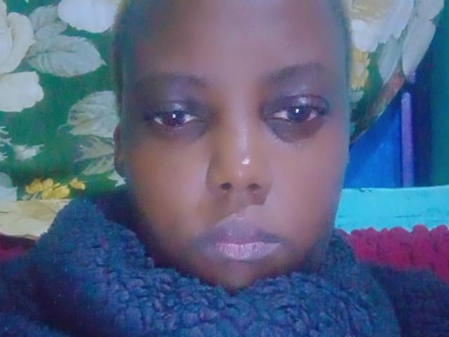 Starlesty - Sexe cam en vivo - 28649000