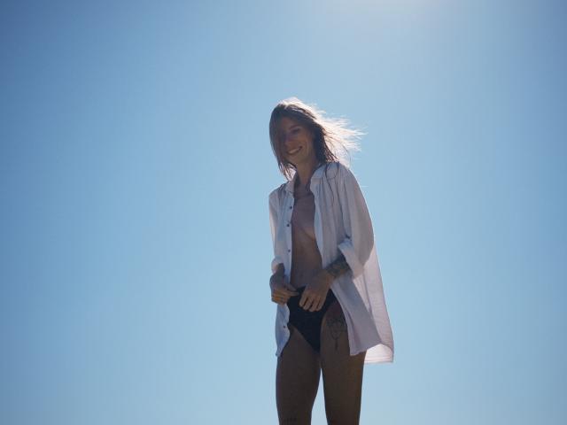 CharlotteDream - Porno na żywo i seks kamera - 28649483