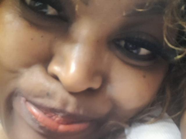 BigAsssQueen - Live sex cam - 28649504