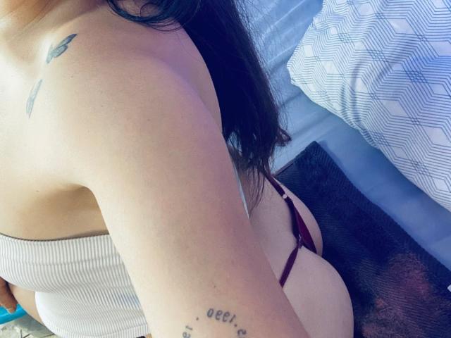 SophiaMarx - Live porn &amp; sex cam - 28649531