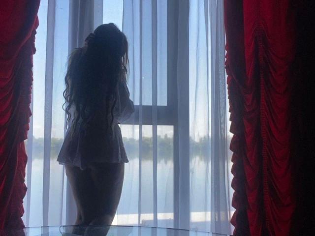 SlankyMic-hot - Live porn &amp; sex cam - 28649687