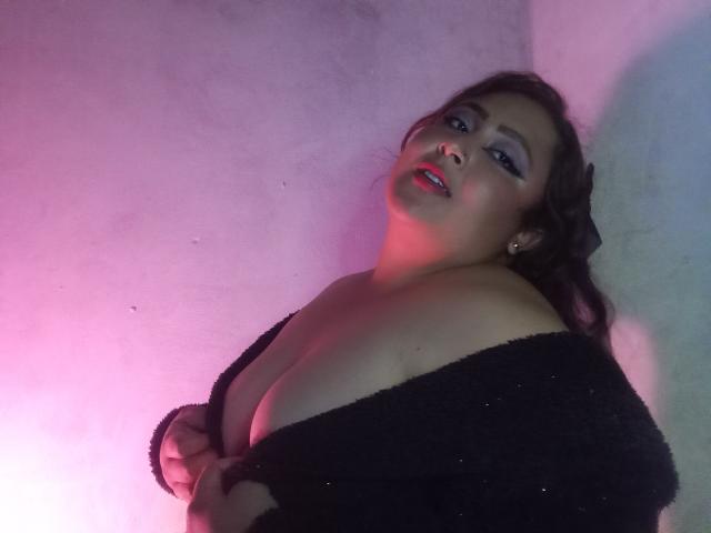 ValeriaGotOne - Live sex cam - 28649729