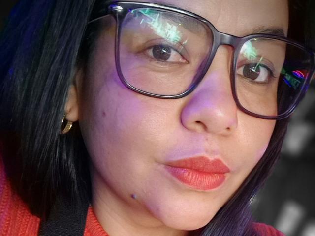 XBigTitxx - Live sex cam - 28650269