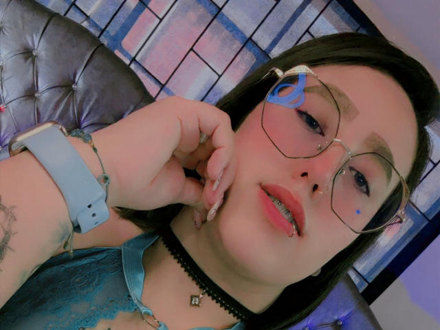 NatalieHarris - сексуальная веб-камера в реальном времени - 28650374