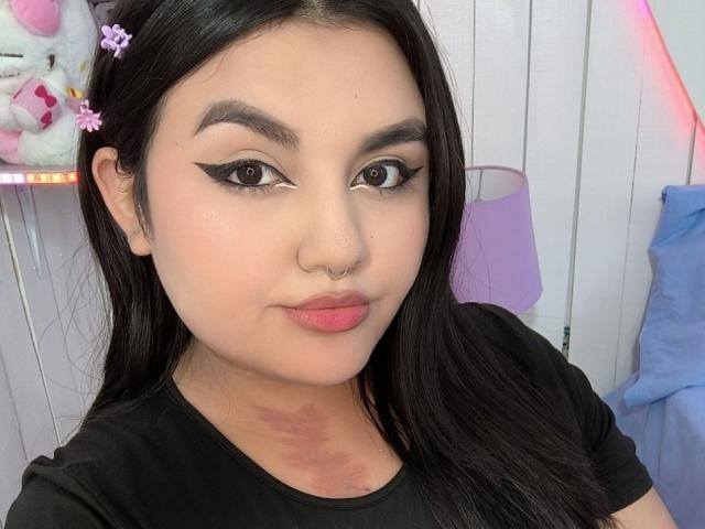 MarlaBriar - Live porn &amp; sex cam - 28650803