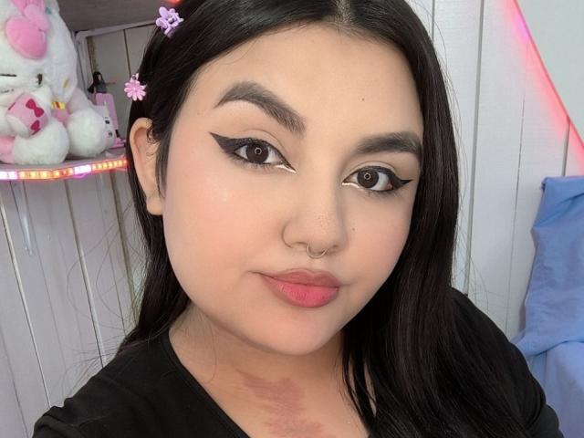 MarlaBriar - Sexe cam en vivo - 28650812