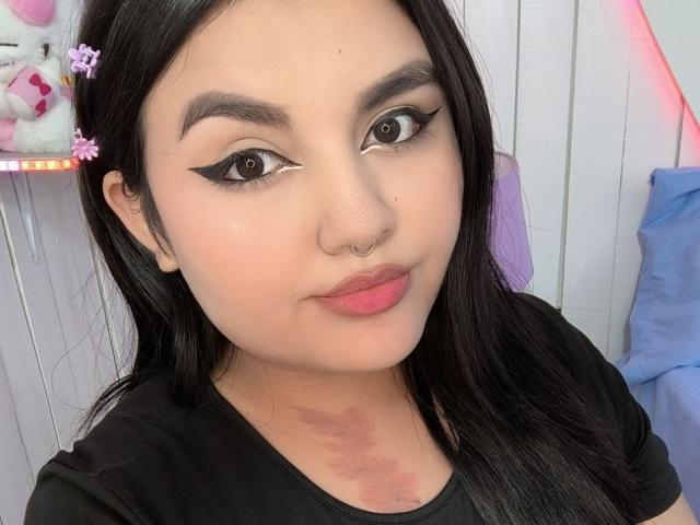 MarlaBriar - Live porn &amp; sex cam - 28650815