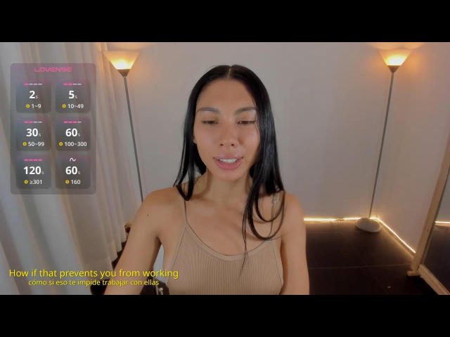 DayannaTecca - Live porn &amp; sex cam - 28650938