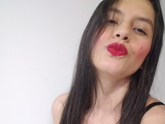 MadissonFontaine - Sexe cam en vivo - 28650947