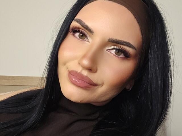 PaolaAdams - Live porn &amp; sex cam - 28651310