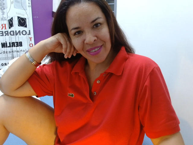 LizethBells - Sexe cam en vivo - 28651346