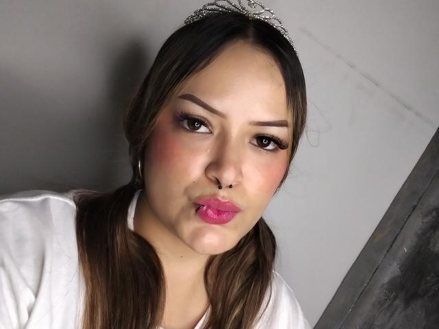 AllisonJustingb - Sexe cam en vivo - 28651358