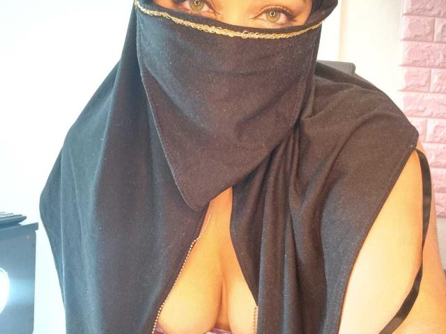 ZahraJalid - Live porn &amp; sex cam - 28651658