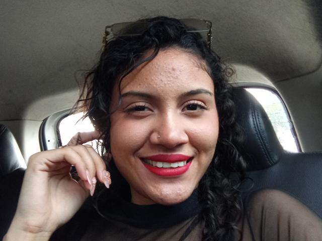 ValeryPoleth - Live sex cam - 28651736