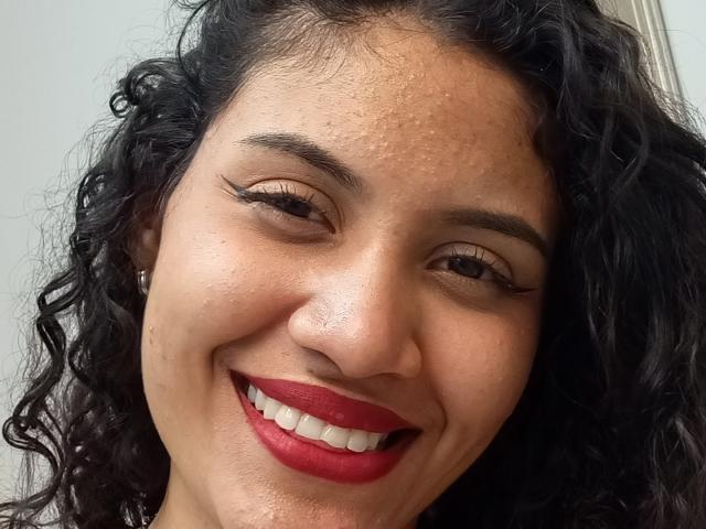 ValeryPoleth - Live sex cam - 28651742