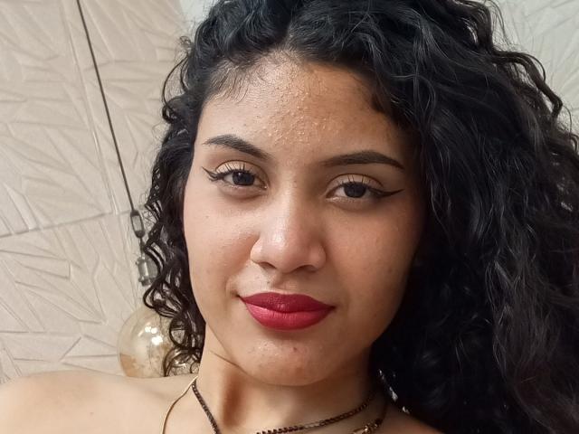 ValeryPoleth - Live sex cam - 28651748