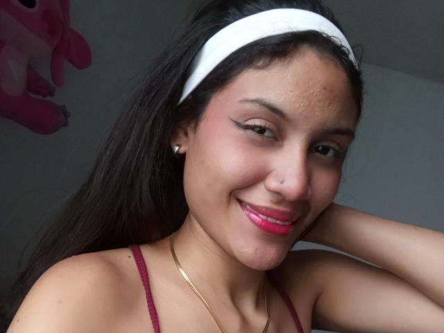 ValeryPoleth - Live sex cam - 28651754