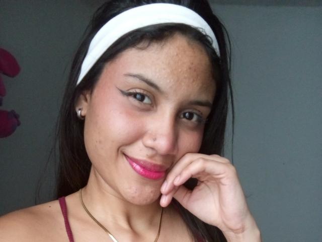 ValeryPoleth - Sexe cam en vivo - 28651757