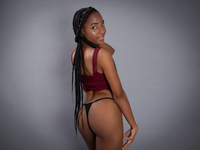 ChannelSweett - Live porn &amp; sex cam - 28651793