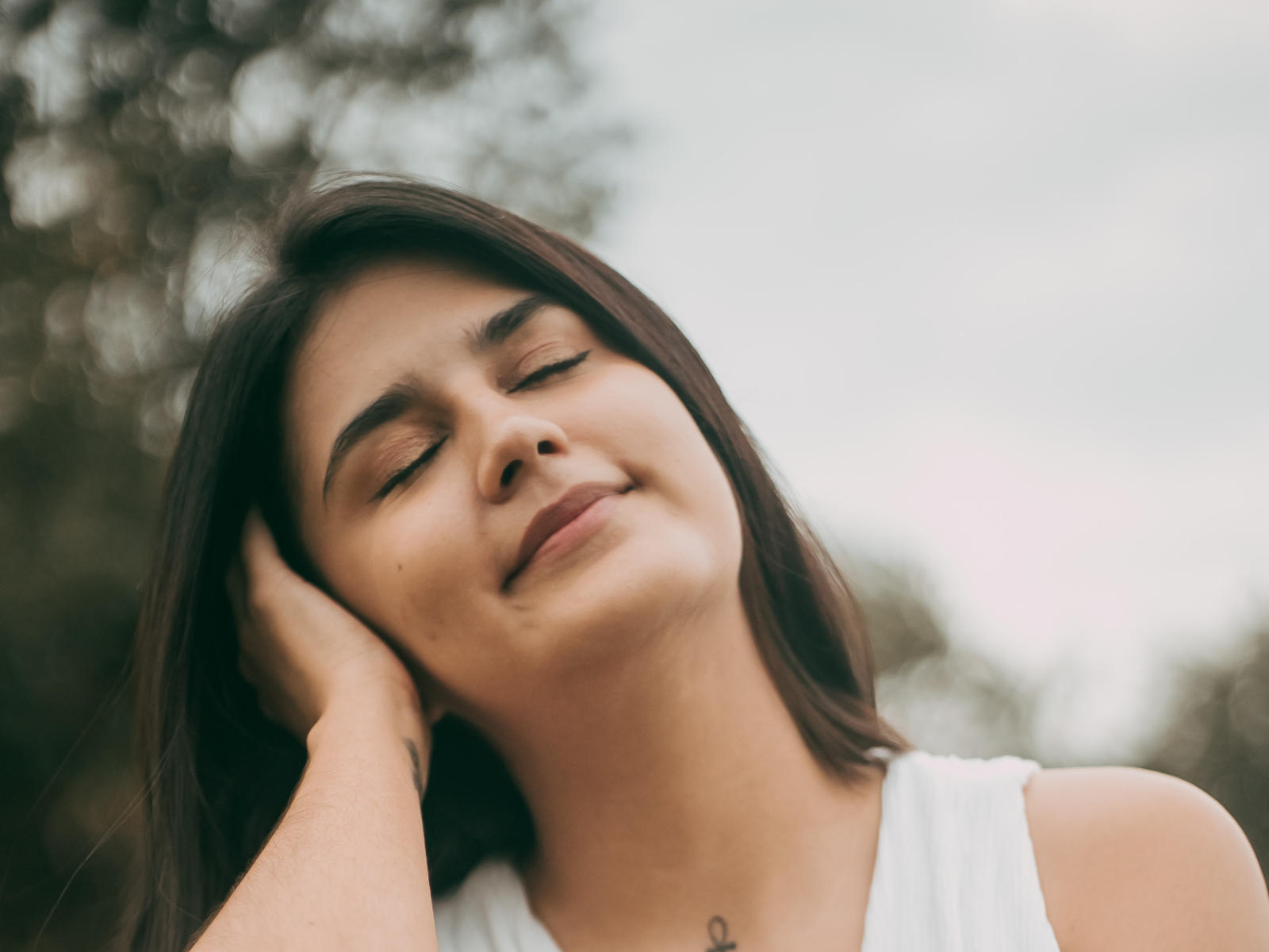 NathalyWalls - Live sex cam - 28652192