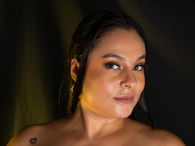 LunaSoler - Live porn &amp; sex cam - 28652537