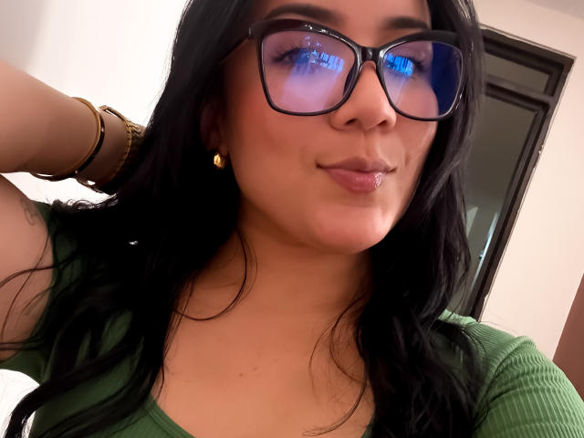 Mirandaa - Live porn &amp; sex cam - 28652612