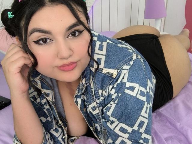 MarlaBriar - Sexe cam en vivo - 28652693